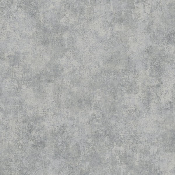 Imitat Tapeten Distressed Plain-929194