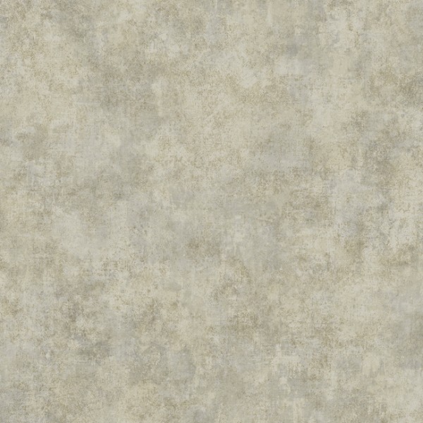 Imitat Tapeten Distressed Plain-226040