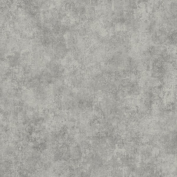 Imitat Tapeten Distressed Plain-395756