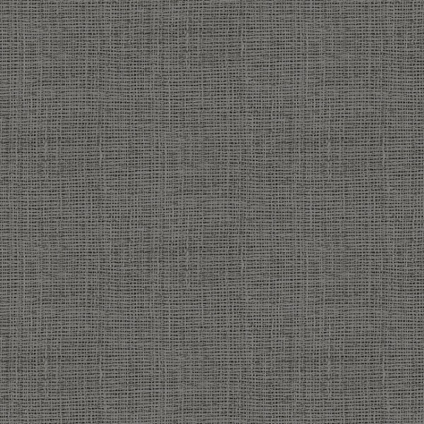 Imitat Tapeten Woven Texture-110337