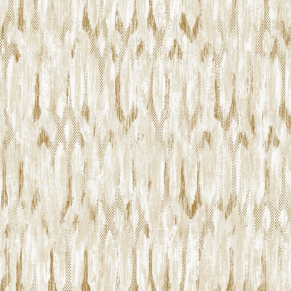 Abstract wallpapers Metallic-144685