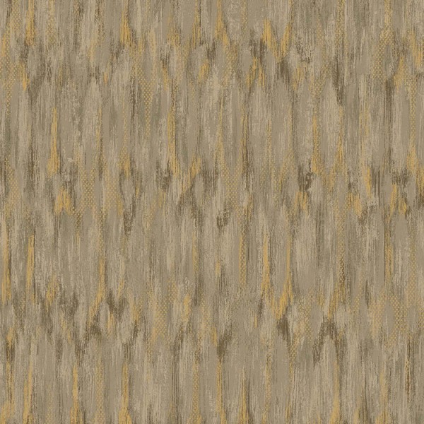 Abstract wallpapers Metallic-270616
