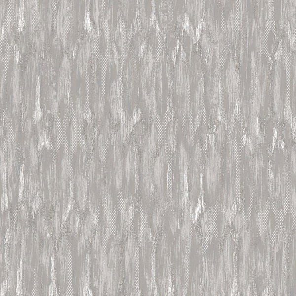 Абстрактные обои Metallic-259316