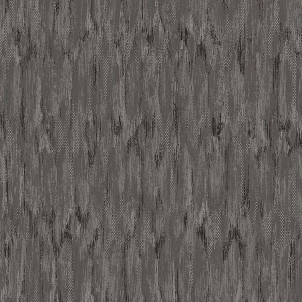 Абстрактные обои Metallic-179129