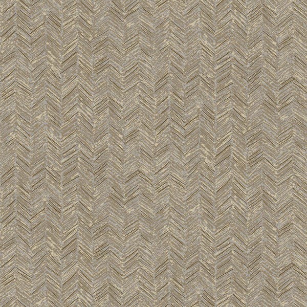 Geometrische Tapeten Spenny-100253