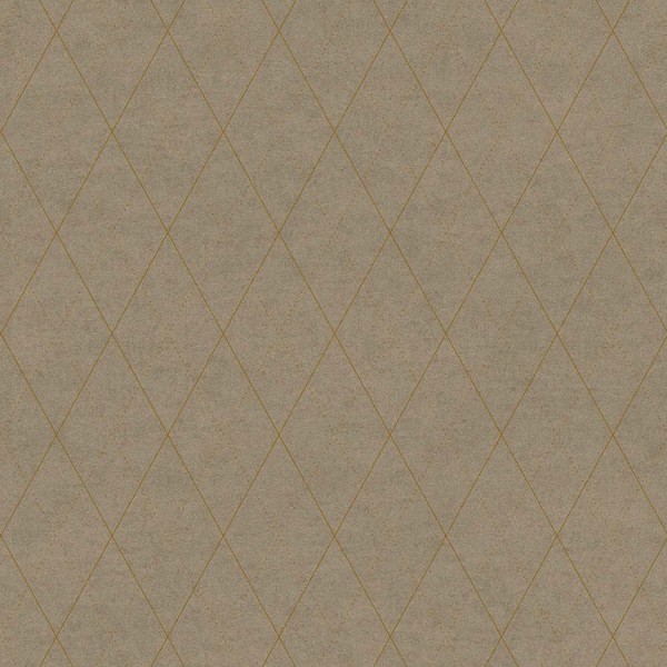 Geometric wallcoverings Mellor-292436