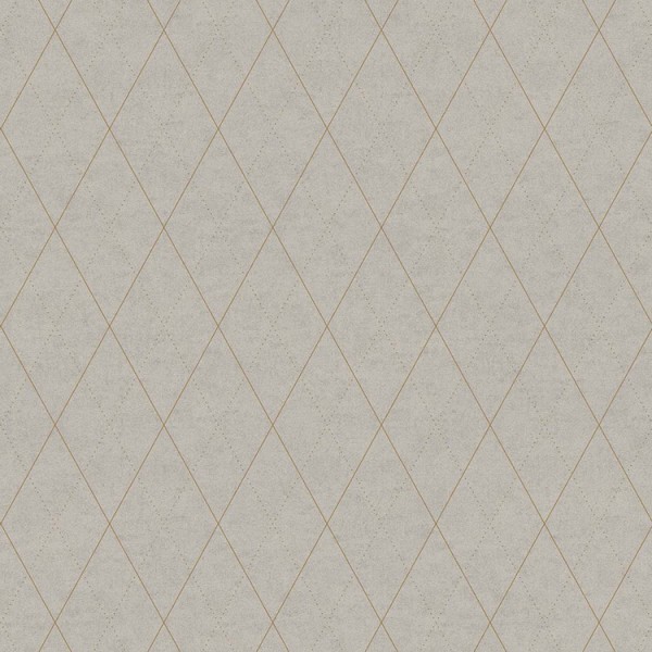 Geometric wallcoverings Mellor-458624