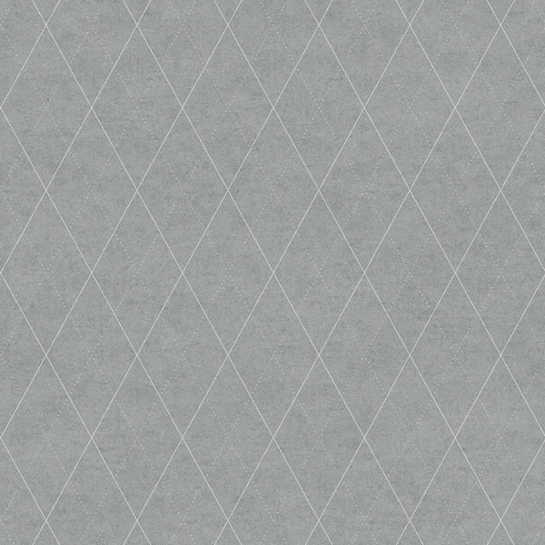 Geometric wallcoverings Mellor-120608
