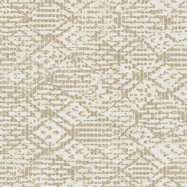 Абстрактные обои Enid-330746