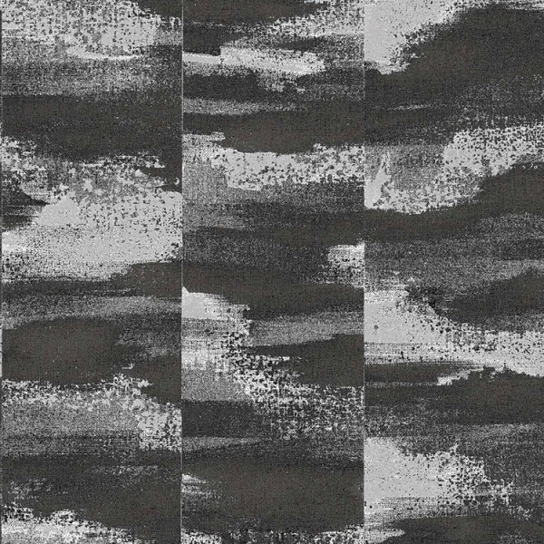 Abstrakt Tapeten Romford-496675