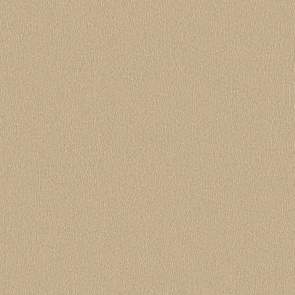 Однотонные обои Dayton-242672