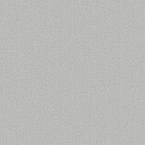 Plain wallpapers Dayton-457542