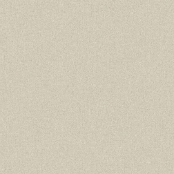 Plain wallpapers Dayton-957748