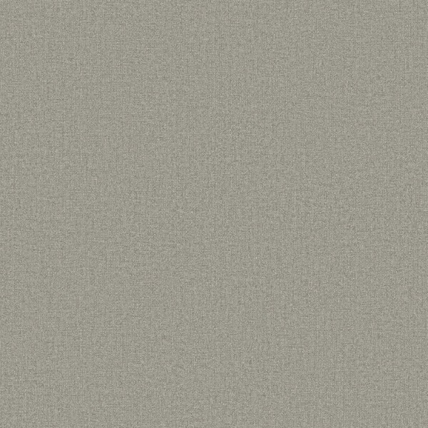 Однотонные обои Dayton-146873