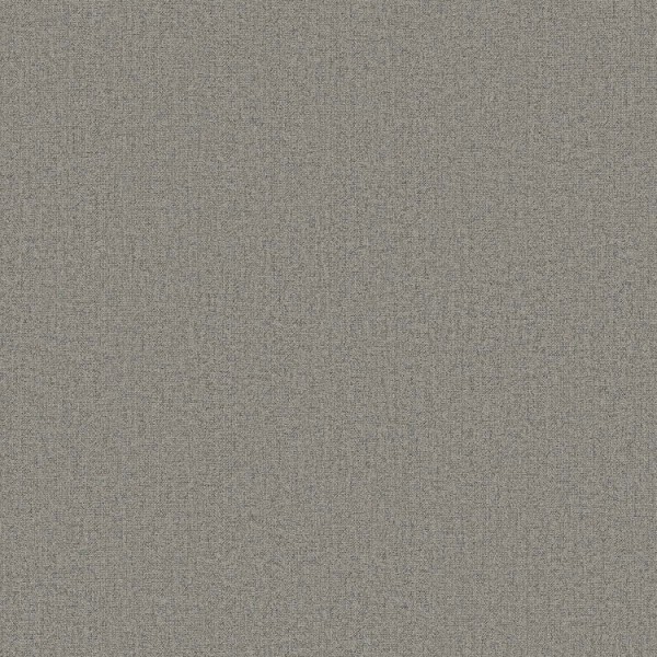 Plain wallpapers Dayton-233305