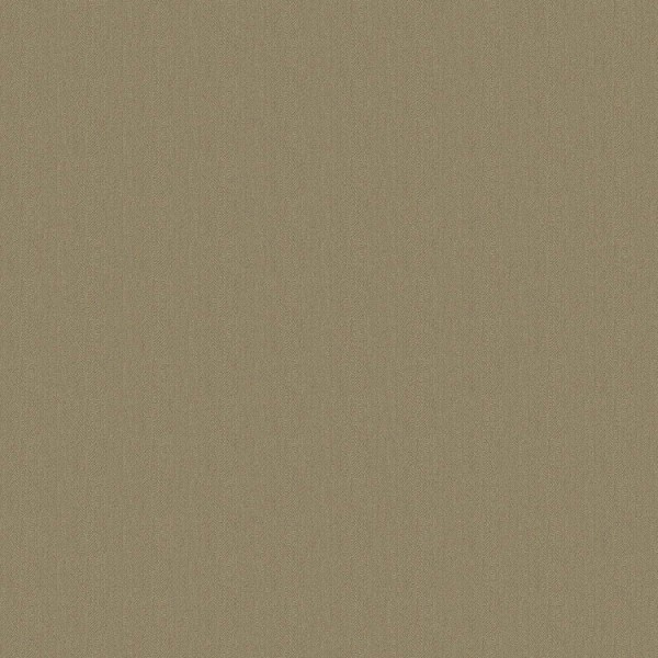 Plain wallpapers Dayton-222574