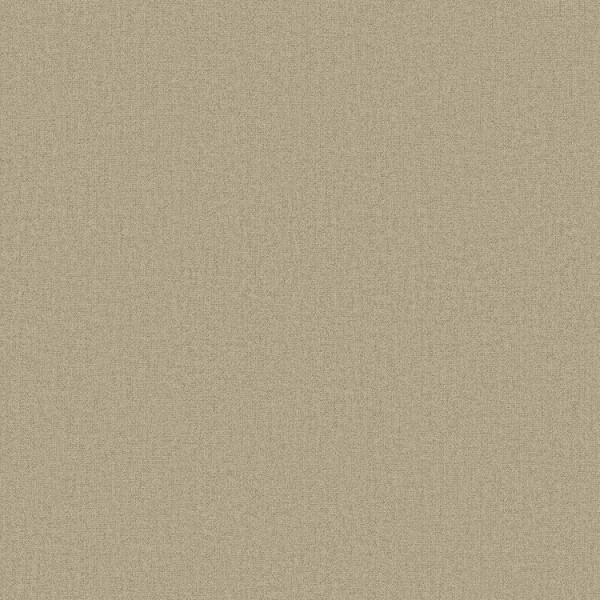Plain wallpapers Dayton-167551