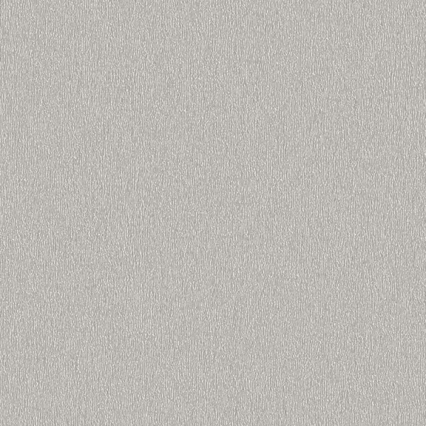 Plain wallpapers Dayton-241360