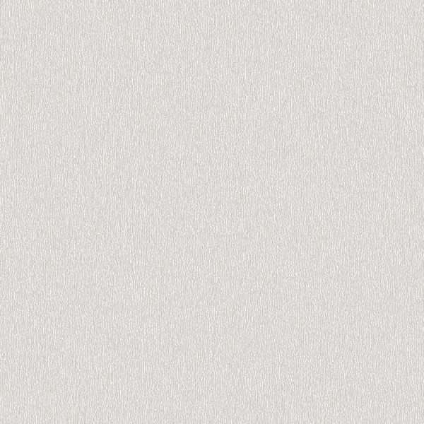 Однотонные обои Dayton-139965