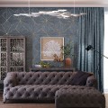 Edle Tapeten Emdar-835698