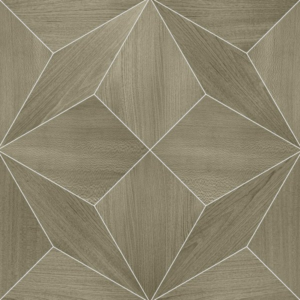Noble wallpaper Emdar-353607