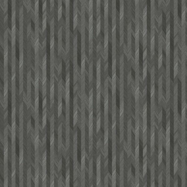 Noble wallpaper Ada-180683