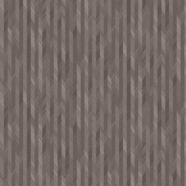 Noble wallpaper Ada-115216