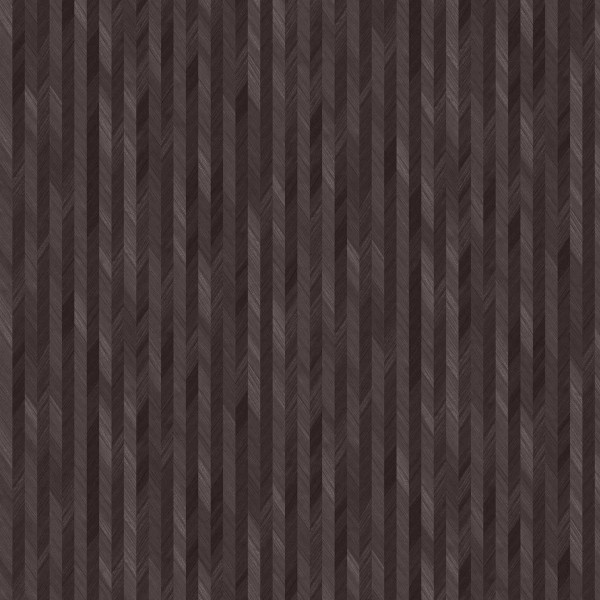 Noble wallpaper Ada-321031