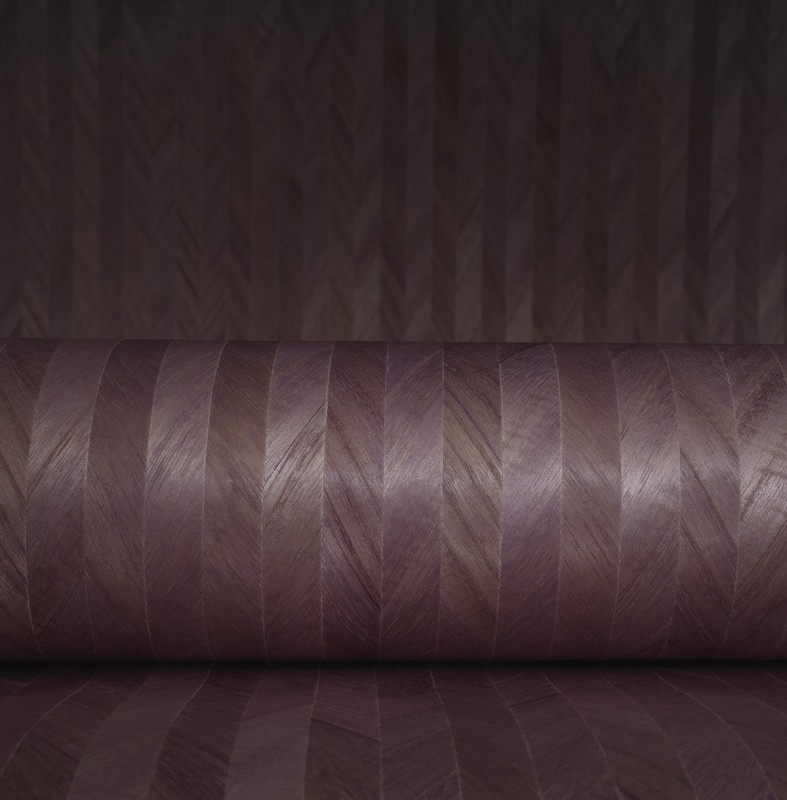 Noble wallpaper Ada-321031