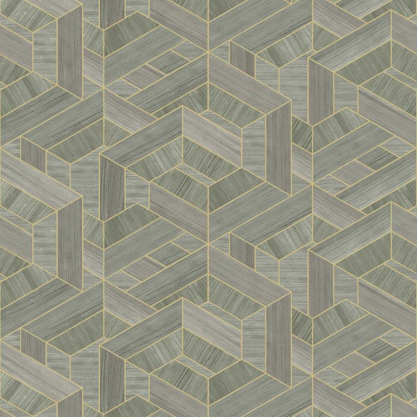 Noble wallpaper Oskar-342235