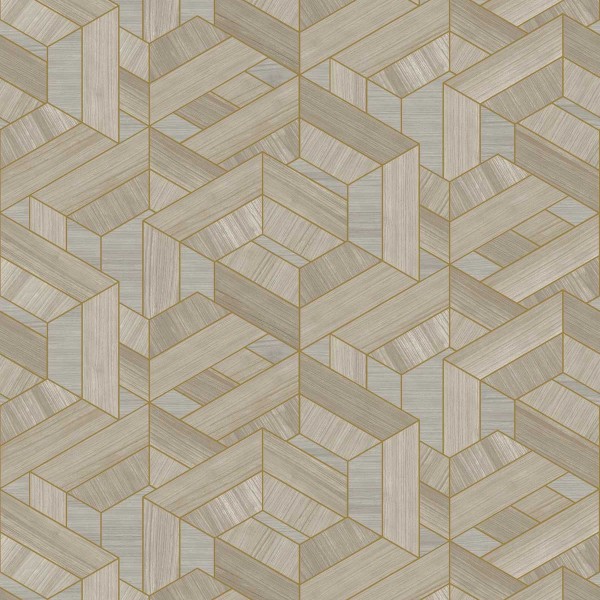 Noble wallpaper Oskar-114773