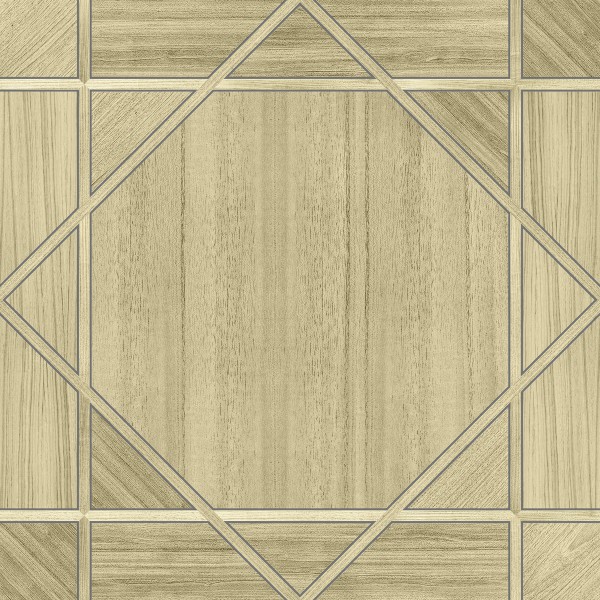 Noble wallpaper Paul-151589