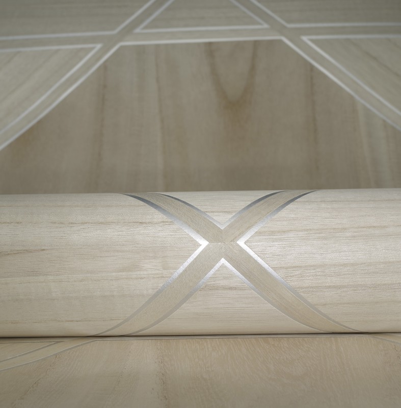 Noble wallpaper Paul-151589