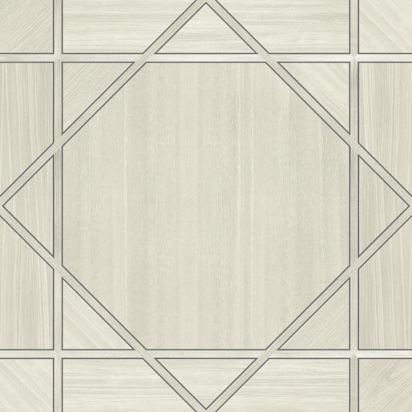 Noble wallpaper Paul-263526