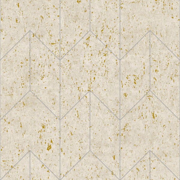 Noble wallpaper Bethany-202301