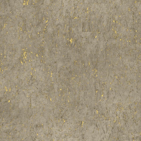 Noble wallpaper Brendan-582885