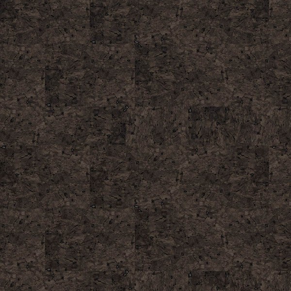 Noble wallpaper Brendan-116143