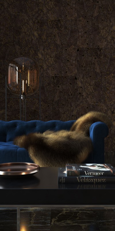 Noble wallpaper Brendan-116143