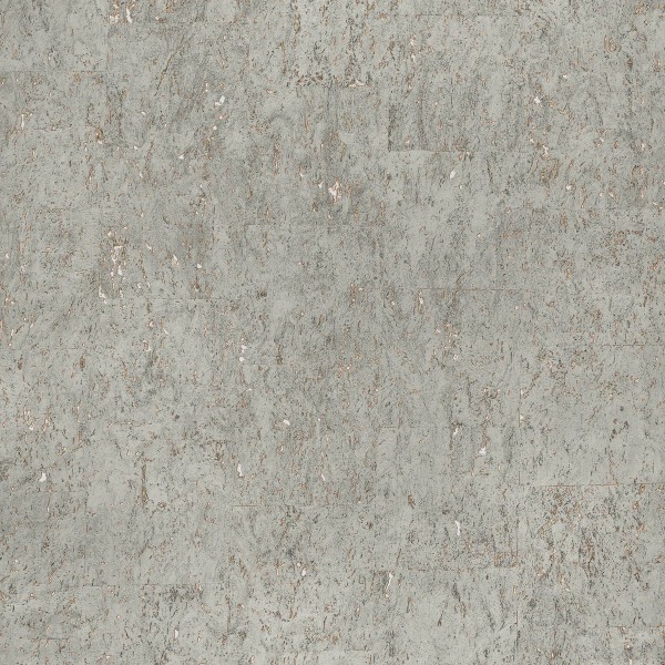 Noble wallpaper Brendan-956290