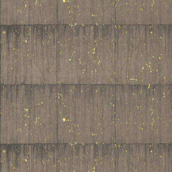 Noble wallpaper Eden-143327