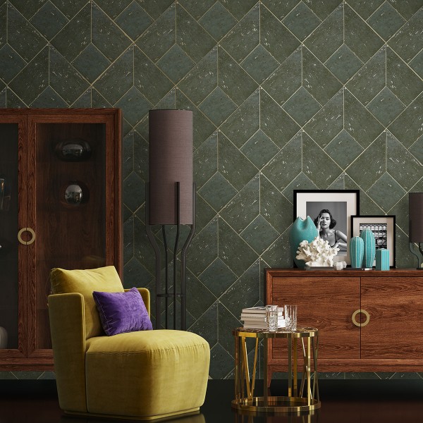 Noble wallpaper Jessie-272958