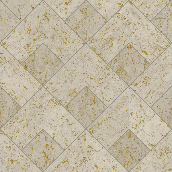 Noble wallpaper Jessie-301425