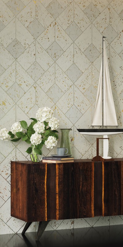 Noble wallpaper Jessie-301425