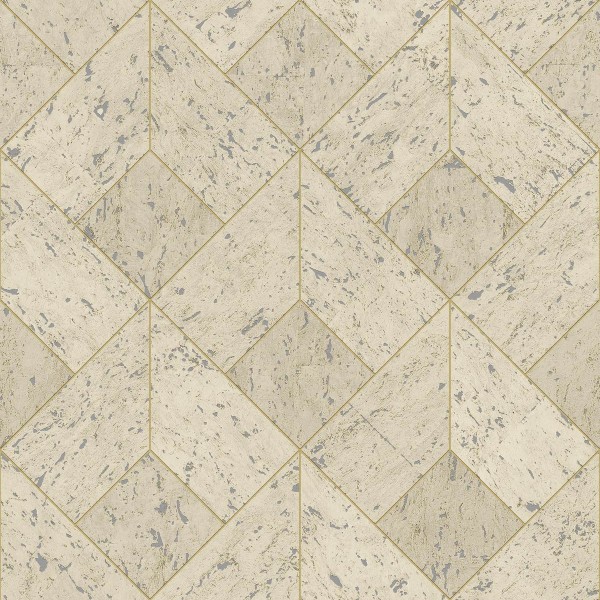 Noble wallpaper Jessie-171330