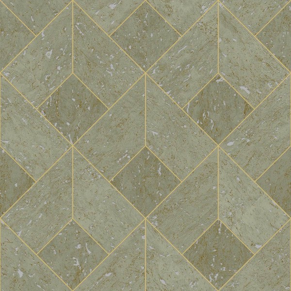 Noble wallpaper Jessie-403303