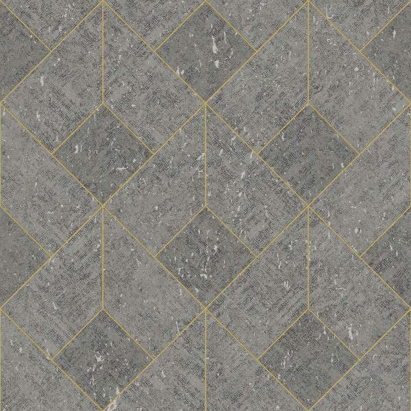 Noble wallpaper Jessie-322829