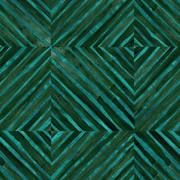 Noble wallpaper Jordan-165449