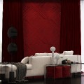 Элитные обои Jordan-249074