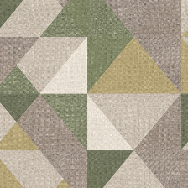 Геометрические обои Amy-516118