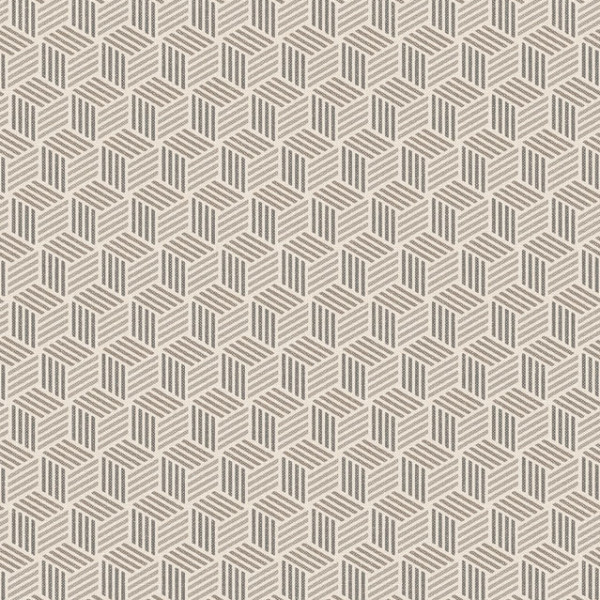 Геометрические обои Salle-301815